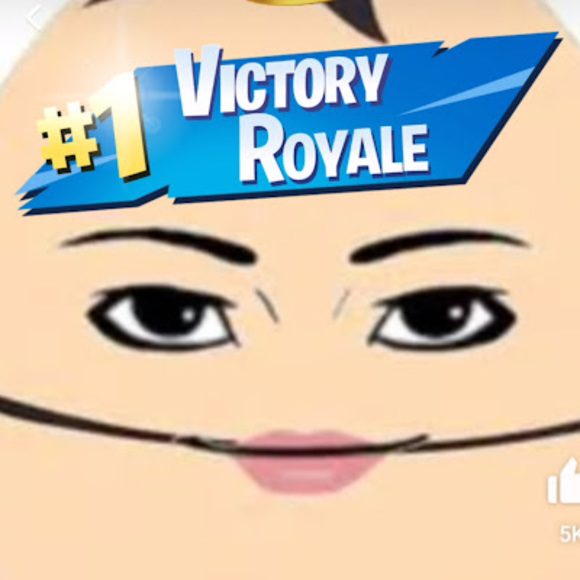 vking366